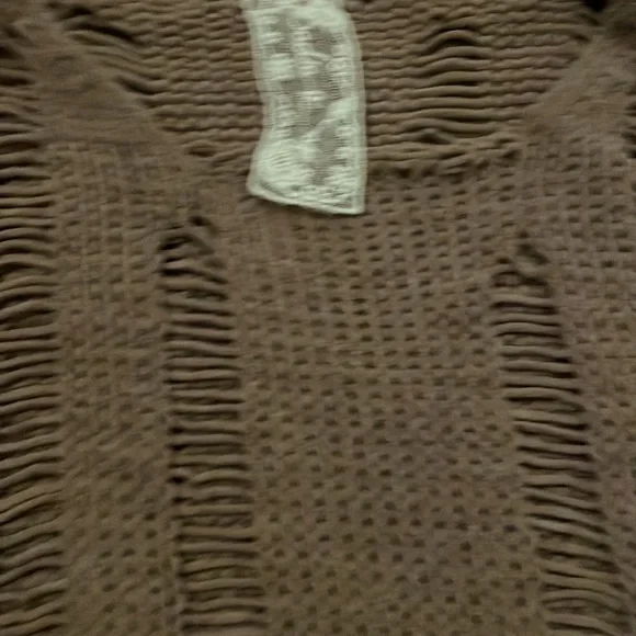 Sadie & Sage Sweater - Picture 2 of 7